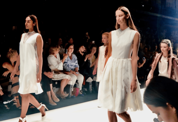 Bildschirmfoto 2019-07-07 um 07.01.30