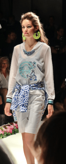 Bildschirmfoto 2019-07-07 um 08.29.10