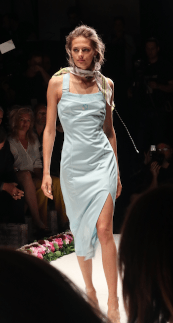 Bildschirmfoto 2019-07-07 um 08.29.47