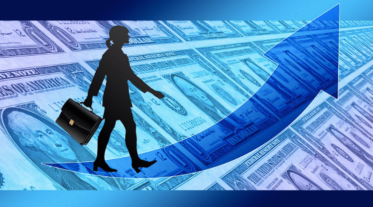 Bildschirmfoto 2019-07-16 um 20.51.21