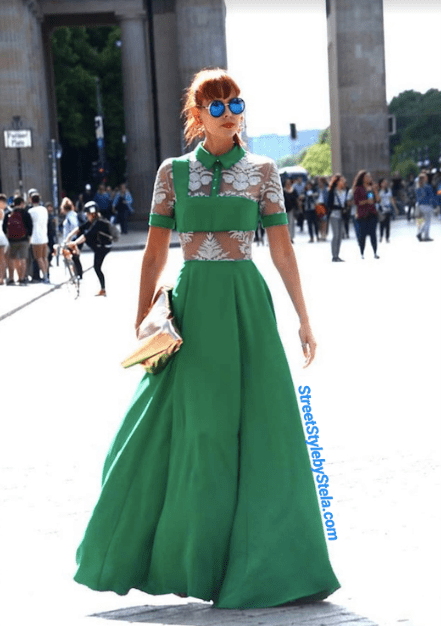 Bildschirmfoto 2019-07-19 um 00.13.51