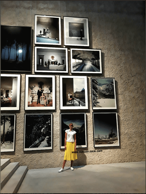 Bildschirmfoto 2019-07-19 um 00.14.08