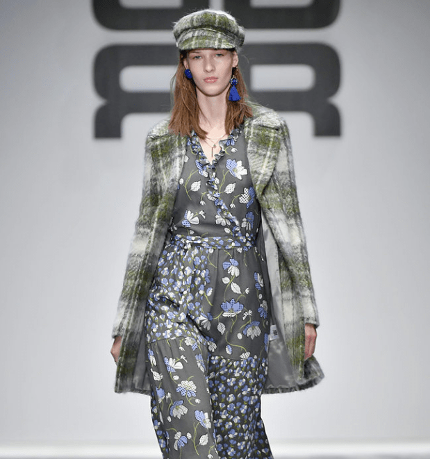 Bildschirmfoto 2019-07-23 um 18.15.18.png