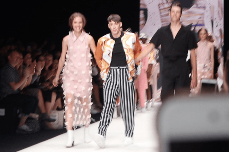 Bildschirmfoto 2019-08-16 um 10.33.05.png