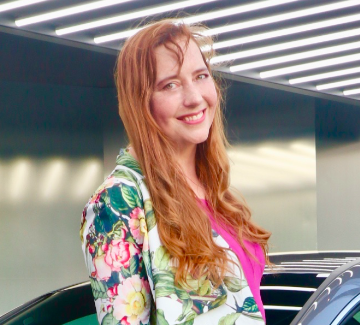 Bildschirmfoto 2019-08-04 um 11.38.42