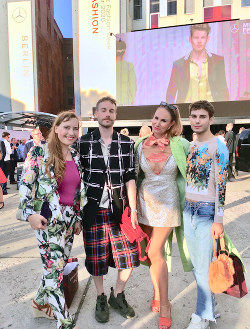 Bildschirmfoto 2019-08-04 um 11.43.06