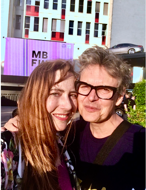 Bildschirmfoto 2019-08-04 um 11.43.49