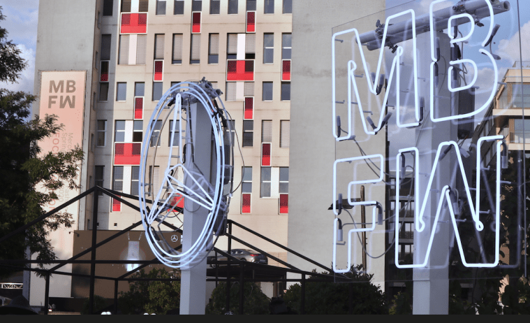 Bildschirmfoto 2019-08-04 um 11.49.10