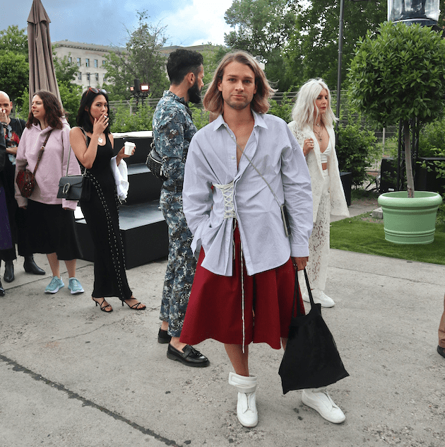 Bildschirmfoto 2019-08-04 um 17.13.26