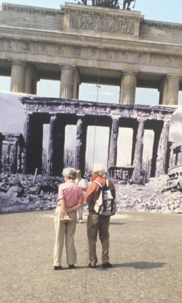 Bildschirmfoto 2019-08-04 um 17.33.10
