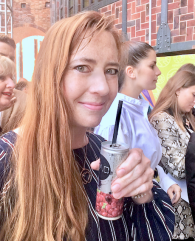 Bildschirmfoto 2019-08-04 um 17.42.14