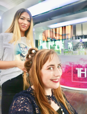 Bildschirmfoto 2019-08-04 um 18.47.59