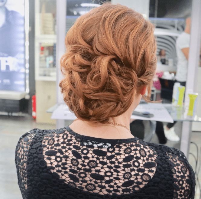 Bildschirmfoto 2019-08-04 um 18.48.18