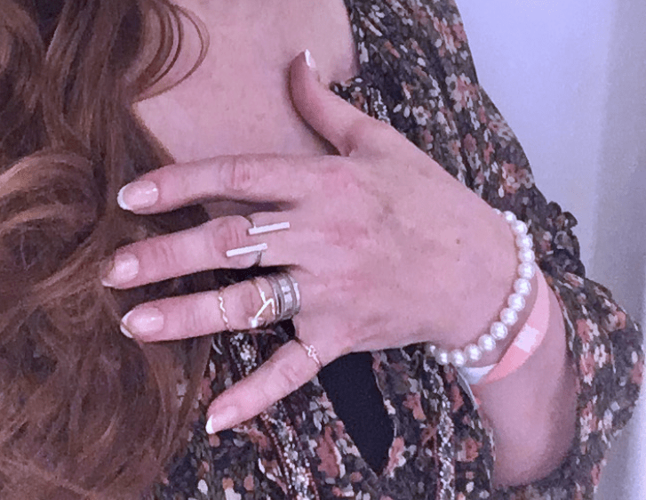 Bildschirmfoto 2019-08-04 um 22.44.14