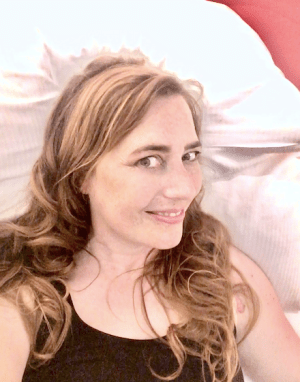 Bildschirmfoto 2019-08-04 um 22.59.25