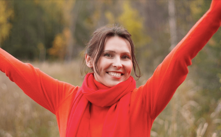 Bildschirmfoto 2019-08-30 um 14.21.18