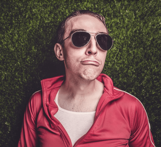 Bildschirmfoto 2019-08-30 um 14.31.41.png