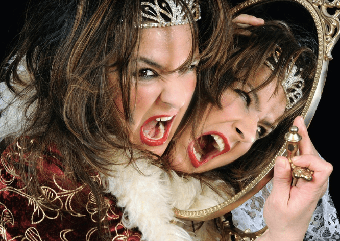 Bildschirmfoto 2019-08-30 um 14.32.51.png