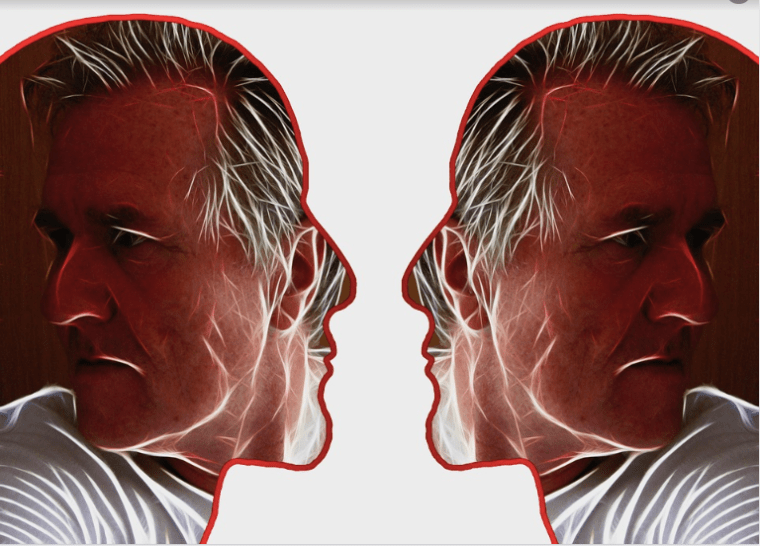 Bildschirmfoto 2019-08-30 um 14.35.20