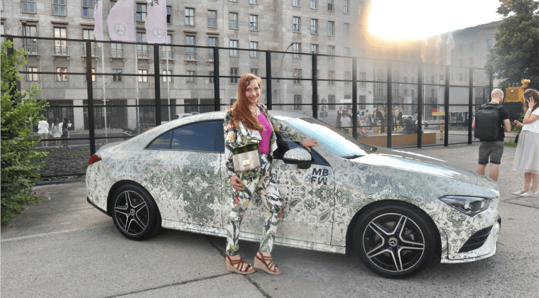 Bildschirmfoto 2019-08-04 um 11.47.11.png