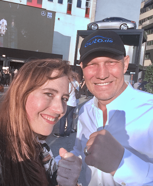 Bildschirmfoto 2019-08-04 um 11.51.51