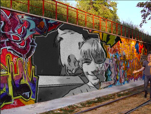 Bildschirmfoto 2019-09-02 um 10.53.59