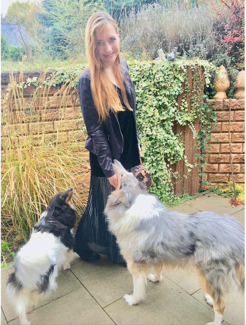 Bildschirmfoto 2019-09-18 um 08.46.19