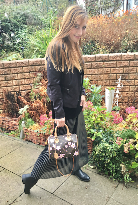 Bildschirmfoto 2019-09-18 um 08.46.52