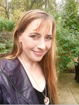 Bildschirmfoto 2019-09-18 um 09.00.44