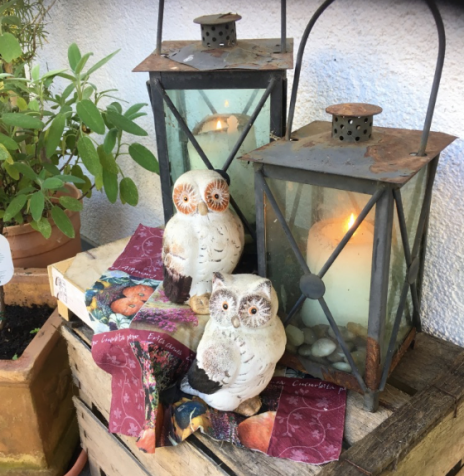 Bildschirmfoto 2019-09-18 um 09.10.50