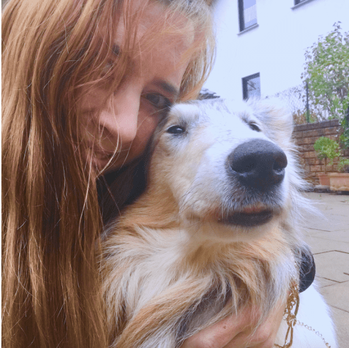 Bildschirmfoto 2019-09-20 um 09.00.55