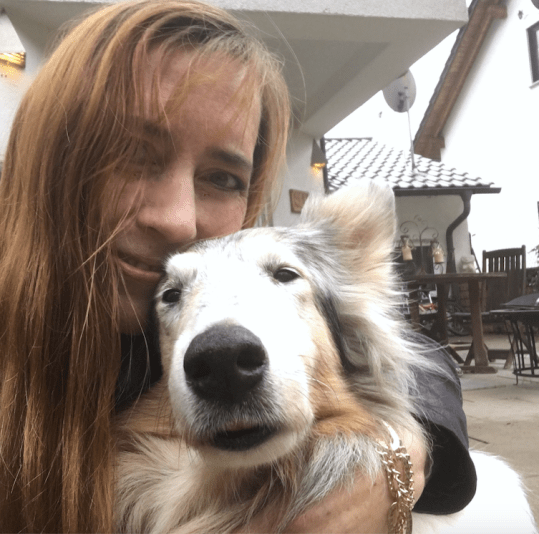 Bildschirmfoto 2019-09-20 um 09.04.23