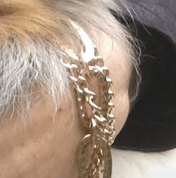 Bildschirmfoto 2019-09-20 um 09.04.38