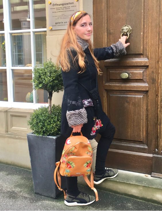 Bildschirmfoto 2019-10-20 um 00.02.26