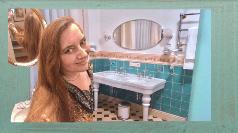Bildschirmfoto 2019-11-08 um 00.39.46