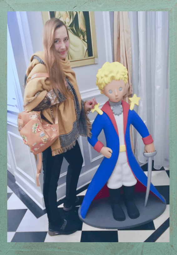 bildschirmfoto-2019-11-08-um-00.45.34.png