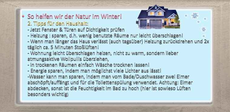 Bildschirmfoto 2019-11-25 um 18.23.08