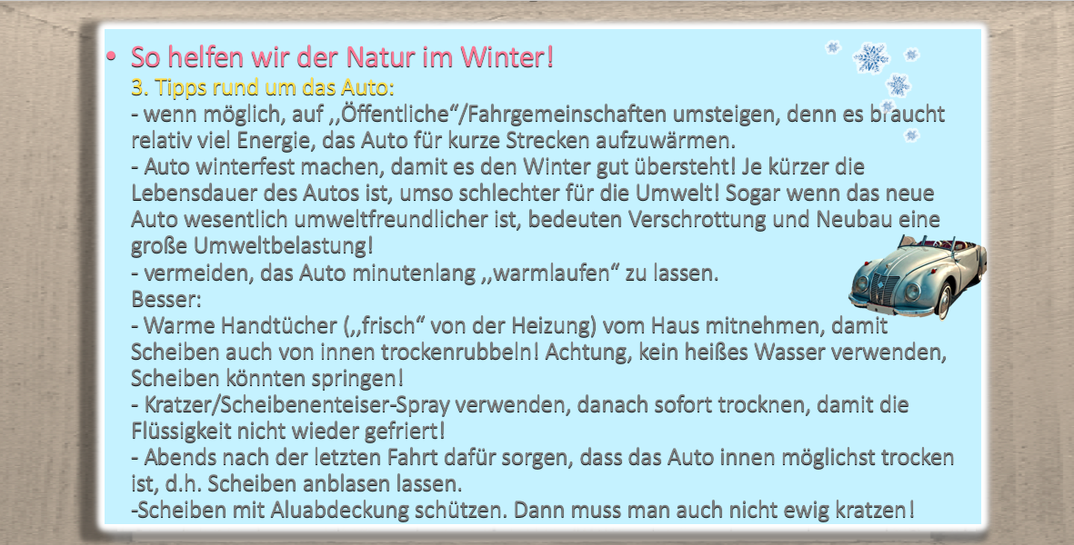 Bildschirmfoto 2019-11-25 um 18.27.00