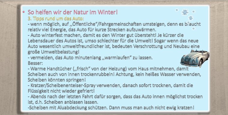 Bildschirmfoto 2019-11-25 um 18.27.00