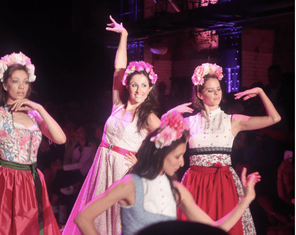 Bildschirmfoto 2019-11-26 um 14.03.35