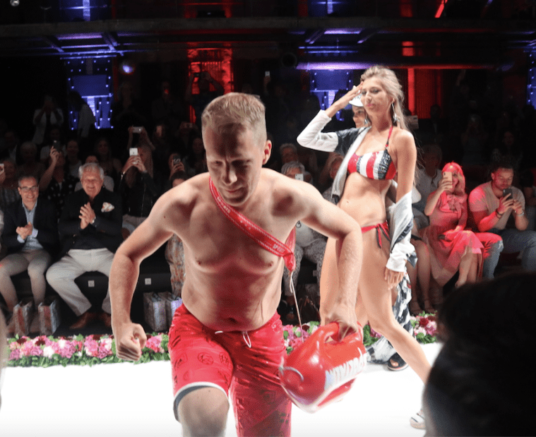 Bildschirmfoto 2019-11-26 um 15.11.35