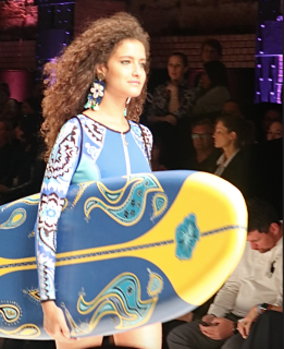 Bildschirmfoto 2019-11-26 um 15.23.52