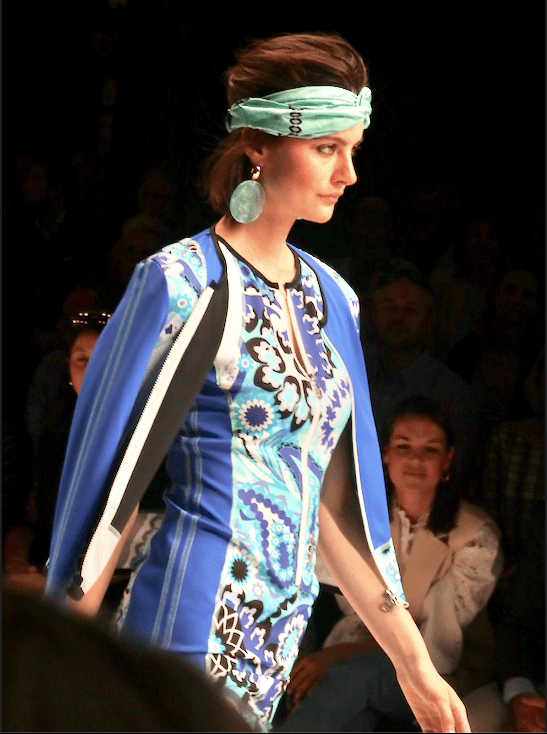 Bildschirmfoto 2019-11-26 um 15.25.08