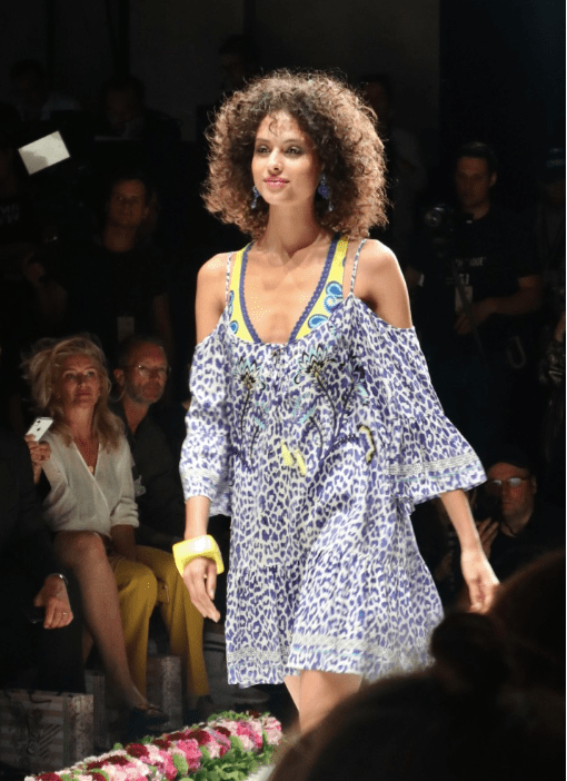 Bildschirmfoto 2019-11-26 um 15.26.31