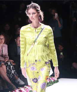 Bildschirmfoto 2019-11-26 um 15.34.48