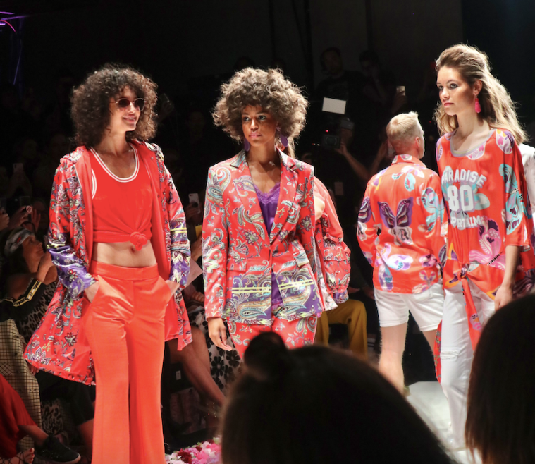 Bildschirmfoto 2019-11-26 um 15.35.38