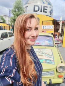 Bildschirmfoto 2019-11-26 um 15.39.14