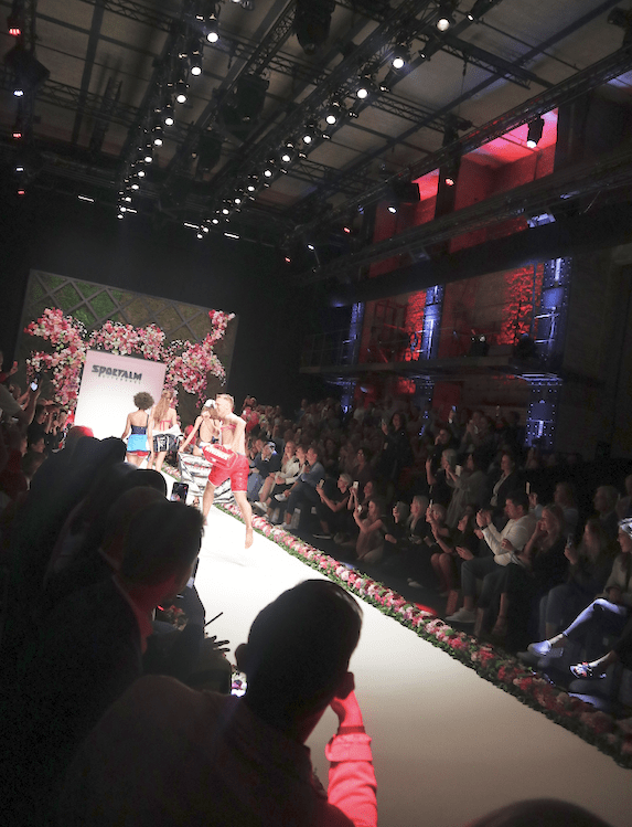 Bildschirmfoto 2019-11-30 um 11.27.38