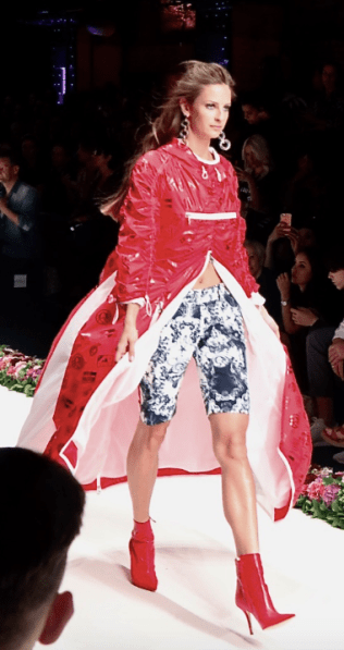 Bildschirmfoto 2019-11-30 um 11.29.21