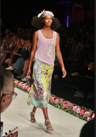 Bildschirmfoto 2019-12-02 um 09.05.35